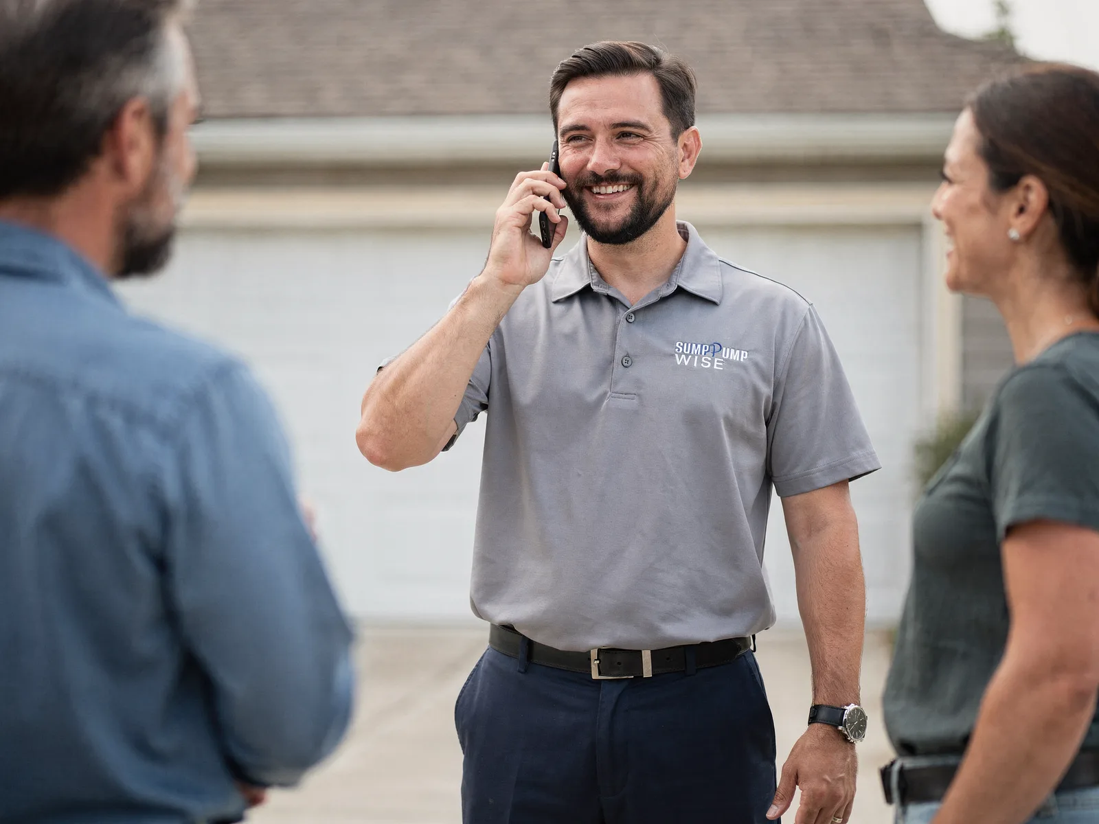 Water Heater Repair Donalds, SC FAQs